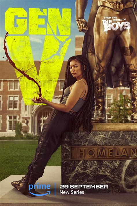generation gomovie|Generation (2022) Stream and Watch Online .
